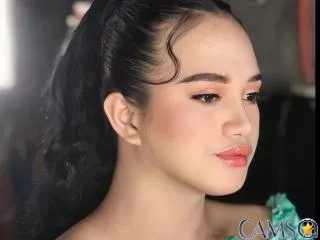 BigCockFullOfCum’s (XloveCam) Photo