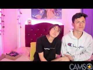 BigDickAndMelany’s (XloveCam) Photo