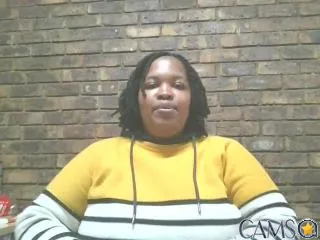 BiggyBoobs&rsquo;s (XloveCam) Photo