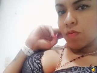 BigHotAssX’s (XloveCam) Photo