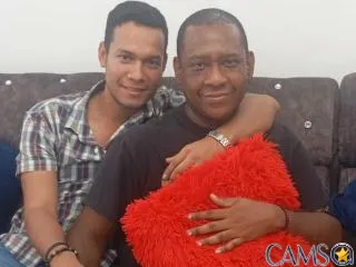 BillyAndMarkus’s (XloveCam) Photo