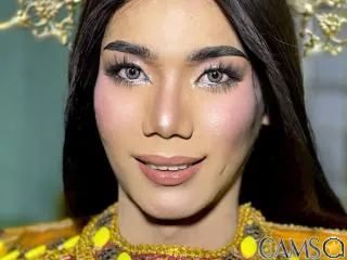 BiMonsterCock’s (XloveCam) Photo