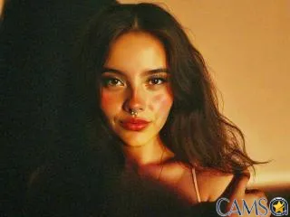 BlairStone’s XloveCam Profile Image