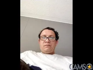 BobyHt69’s (XloveCam) Photo