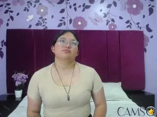 BonnyBoob&rsquo;s (XloveCam) Photo