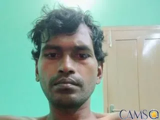 Brazel’s XloveCam Profile Image