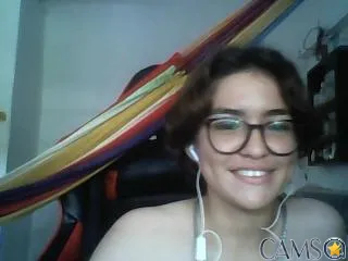 BrianaSoica’s (XloveCam) Photo