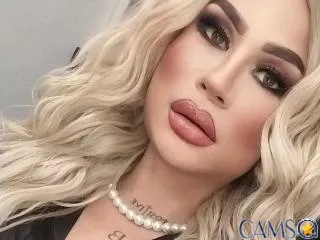 BriitanyMontarrey’s (XloveCam) Photo