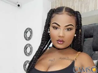 BritanySpencer’s (XloveCam) Photo
