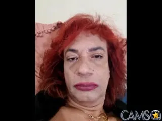 BrunelaSwan’s XloveCam Profile Image