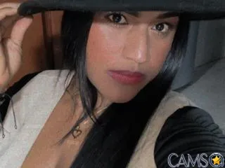 BrunetteJuicyX69’s (XloveCam) Photo