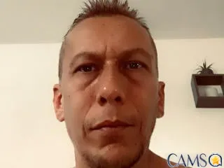 BryanFun’s (XloveCam) Photo