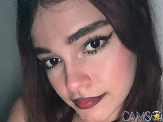 CameronBrown’s XloveCam Profile Image