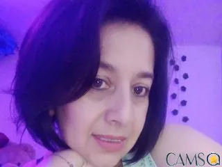 Cami69s’s (XloveCam) Photo