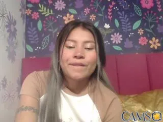 CamiDirtyFeti’s (XloveCam) Photo