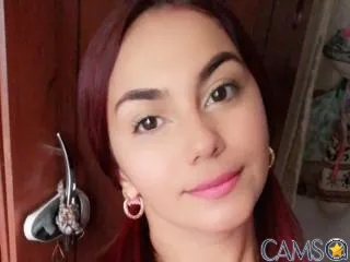 CamilaLover&rsquo;s (XloveCam) Photo
