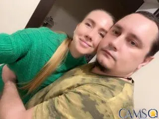 CandyBrandy’s (XloveCam) Photo
