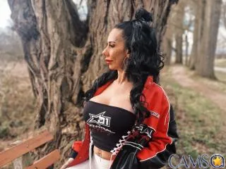 CandySuck-hot’s (XloveCam) Photo
