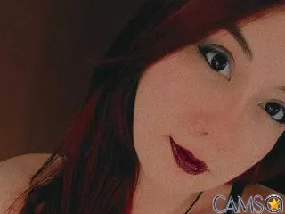 CandyWolfs’s (XloveCam) Photo