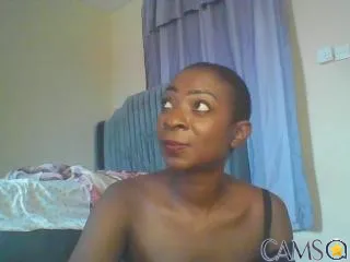 CaramelAnna69’s (XloveCam) Photo