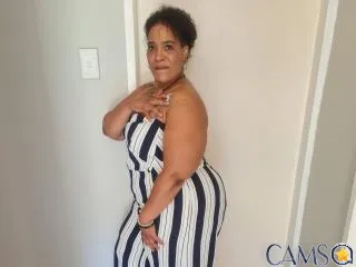 CaramelHugeAss’s (XloveCam) Photo