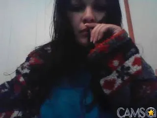 CarinaAnal’s (XloveCam) Photo