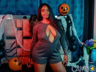 CaritoPerez’s (XloveCam) Photo