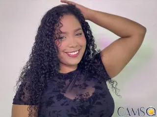 CarlaMathews’s XloveCam Profile Image