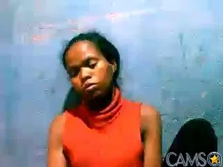 CarolLadyAh’s XloveCam Profile Image