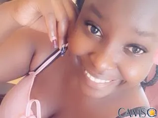 CasieStar’s XloveCam Profile Image