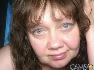 CasseyAlexa’s XloveCam Profile Image