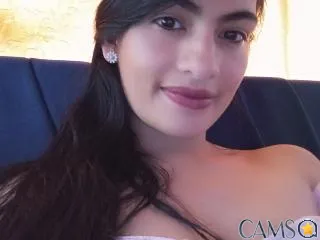 CatalinaAmore&rsquo;s (XloveCam) Photo