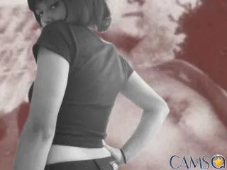 Cathulu’s (XloveCam) Photo
