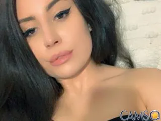 CellineStarX’s (XloveCam) Photo