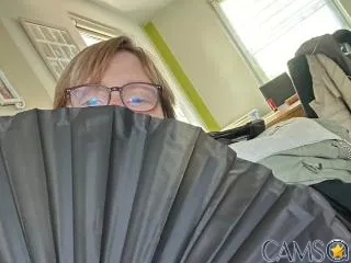 Chantallsweat-hot’s (XloveCam) Photo