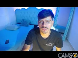 CharlieeCock’s (XloveCam) Photo