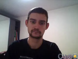 CharlieYeah’s (XloveCam) Photo