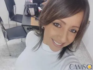 CharlotteDilucca’s (XloveCam) Photo