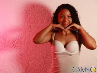 CharlotteGlamour’s (XloveCam) Photo