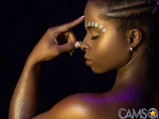 CheatingNeighbor’s XloveCam Profile Image
