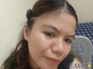 CherAgatha’s (XloveCam) Photo