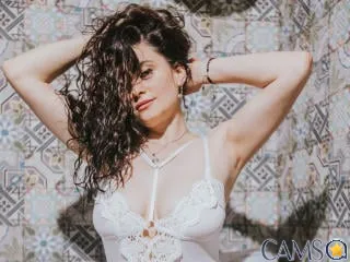 ChicEva’s (XloveCam) Photo