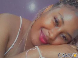 ChristyLeaX’s (XloveCam) Photo