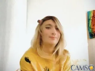 ClarenceLarsonTS’s (XloveCam) Photo