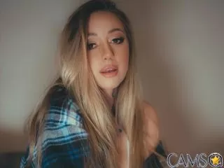 classyCoralie-hot’s (XloveCam) Photo