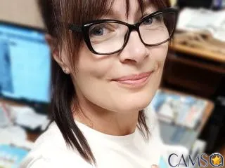 ClementineFoxy’s (XloveCam) Photo