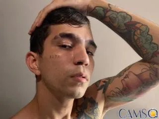 ConnorSmith’s (XloveCam) Photo