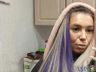 ConnyShellie’s (XloveCam) Photo