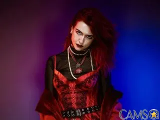 CosmoAngy&rsquo;s (XloveCam) Photo