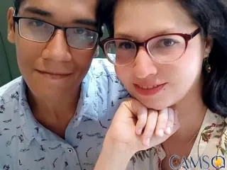 CoupleFantasticErotic’s (XloveCam) Photo
